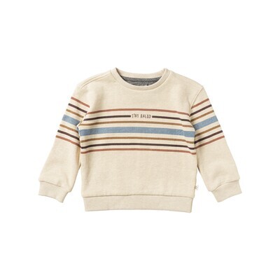 KIDS sweater - MARCO