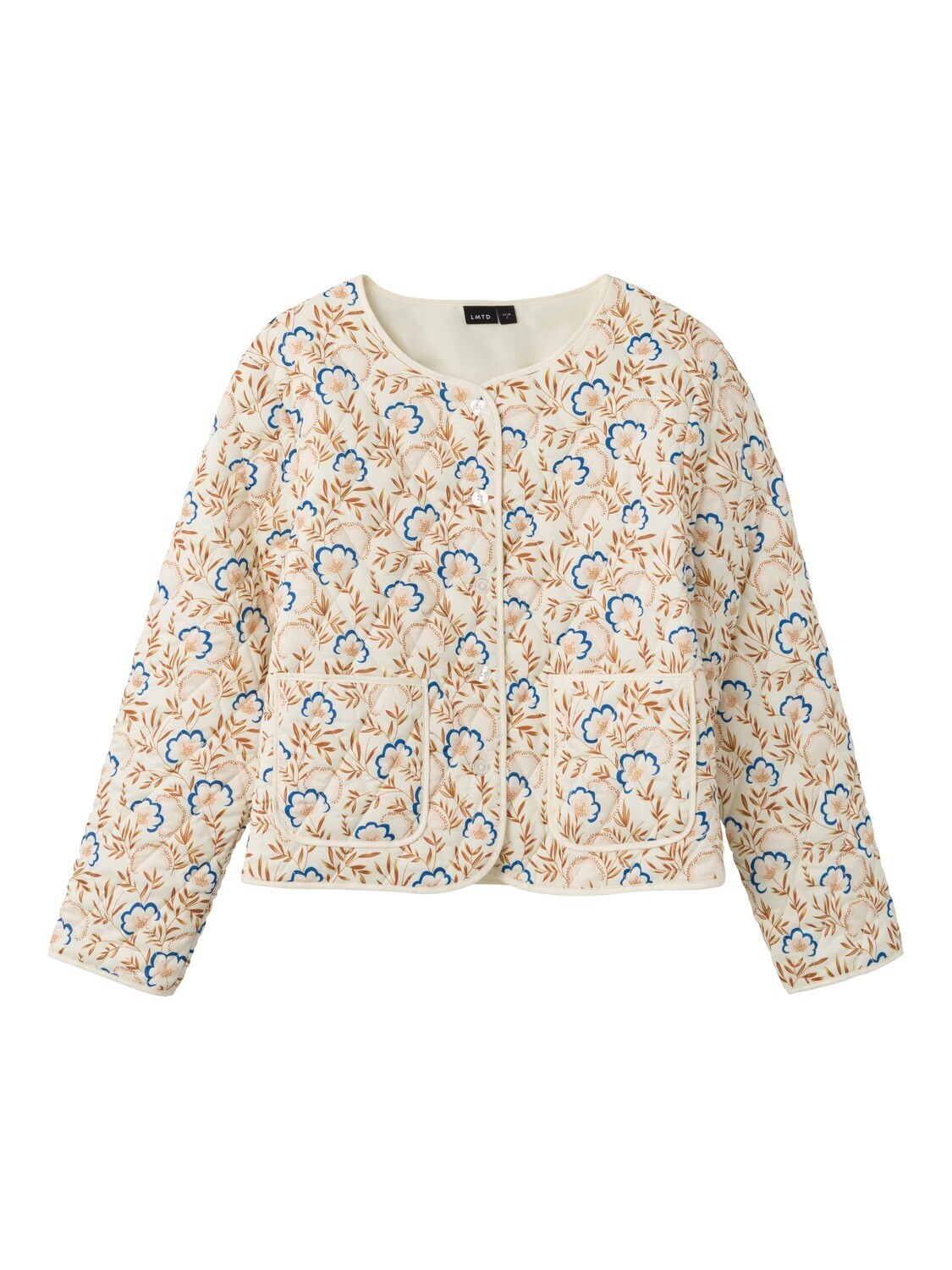 KIDS vest - FALMA