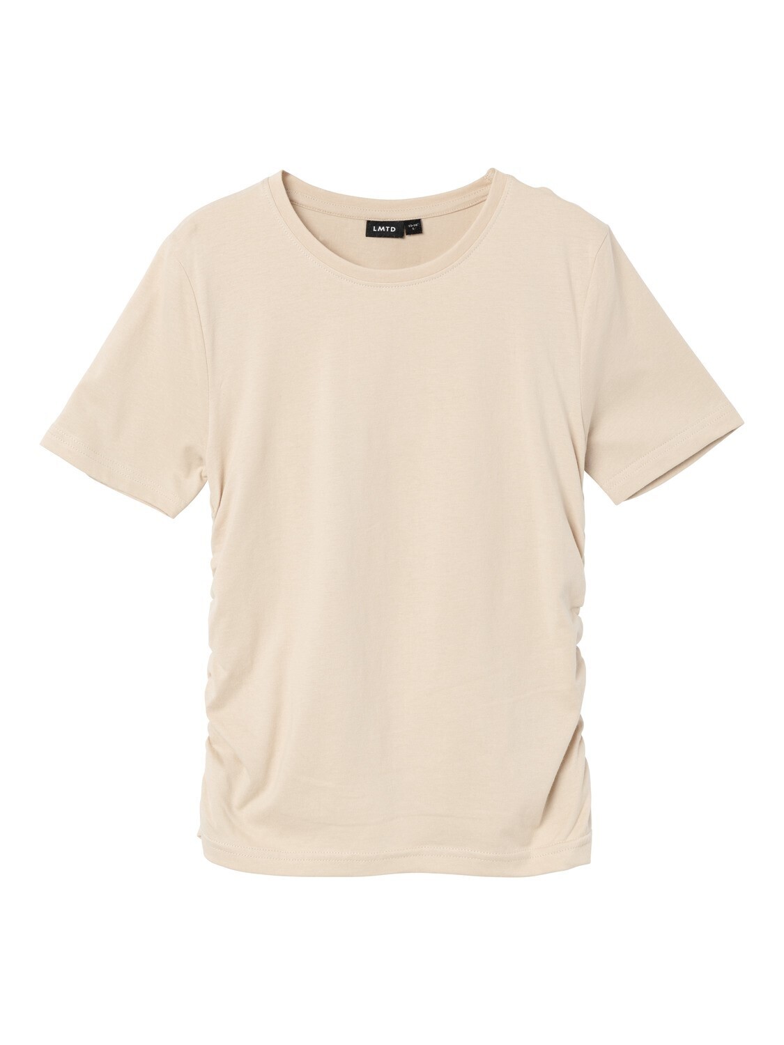 KIDS shirt- NOVEGAT - peyote