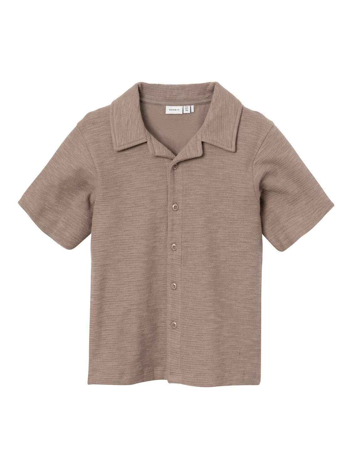 KIDS t-shirt - FROCENT - fungi
