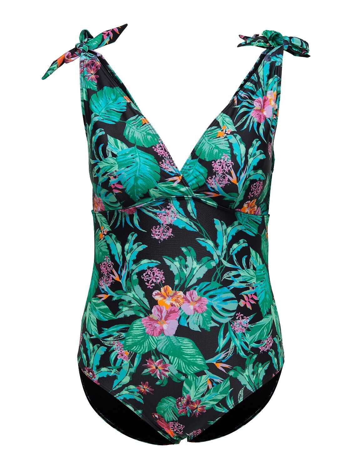 + Swimwear badpak - CLARA - poseidon