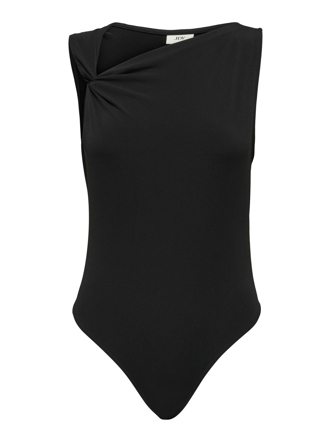Body - MISTY - black