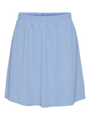 Rok - ARIANNA - hydrangea