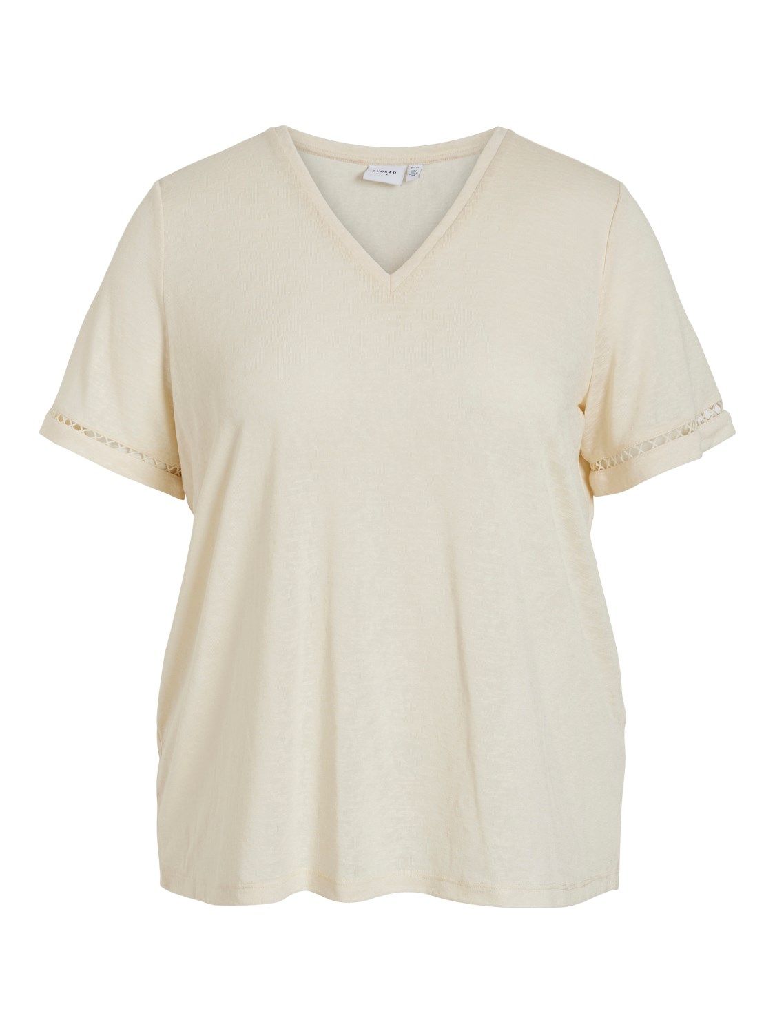 + Top - NULAN - birch