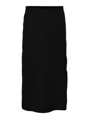 KIDS Rok - NELLA - black