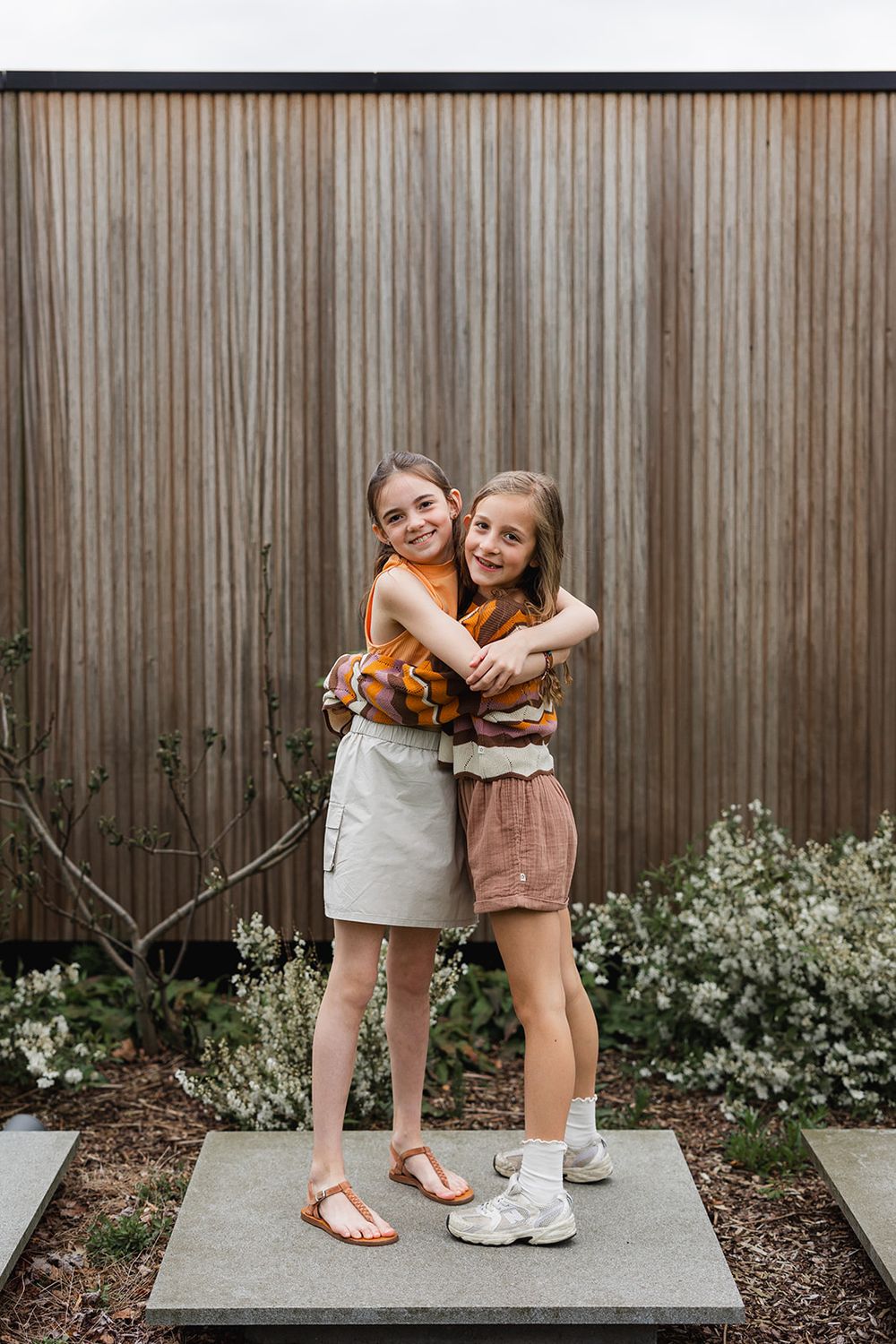 KIDS trui - PRIM