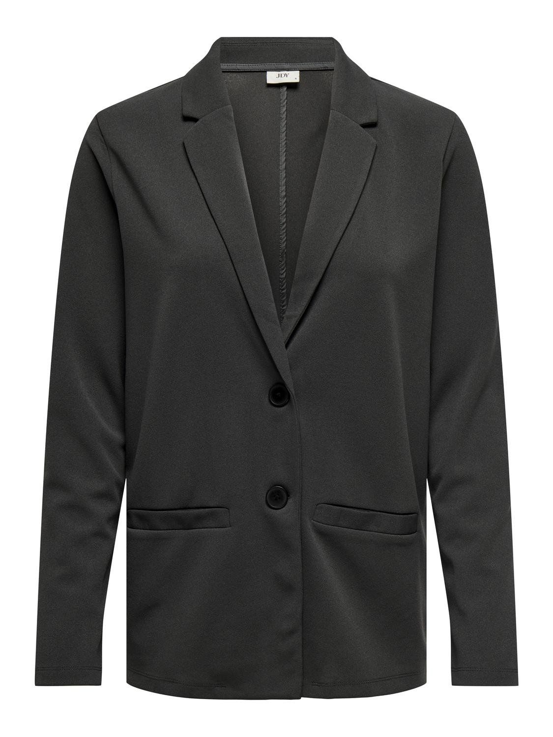 Blazer - LOUISVILLE - phantom