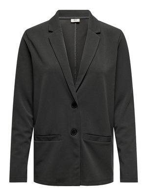 Blazer - LOUISVILLE - phantom