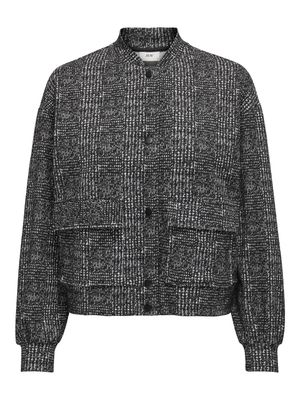 Jacket - BAILEE - black Jacket - BAILEE - black