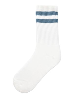 KIDS Sokken - JANS - blauw