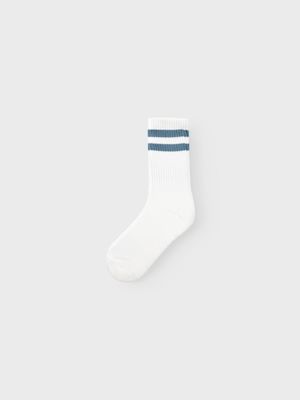 KIDS Sokken - JANS - blauw