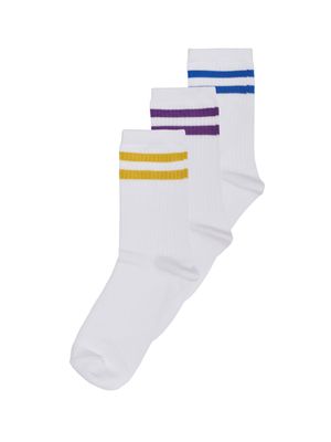 KIDS Sokken 3-pack - ANNI
