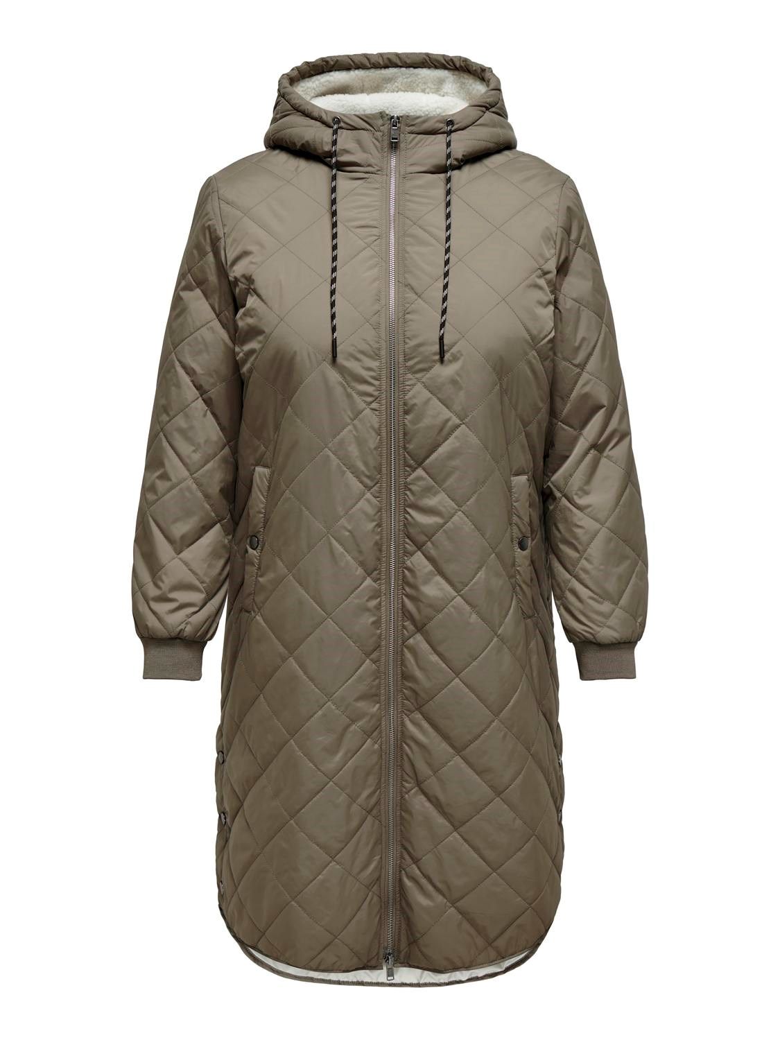 + jas - SANDY - walnut