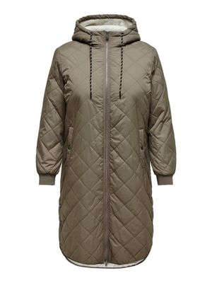 + jas - SANDY - walnut