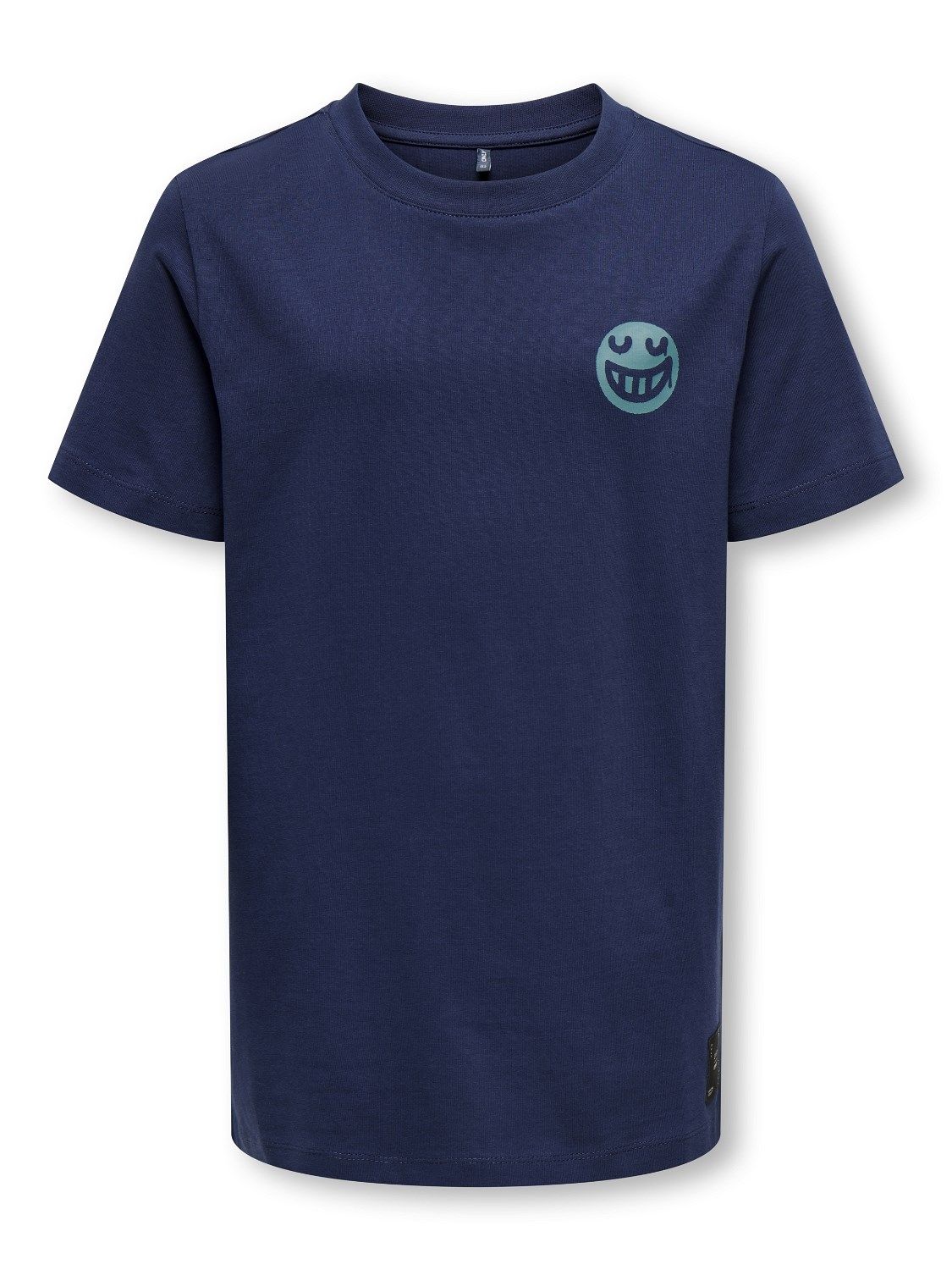KIDS shirt- ESSEX - naval academy
