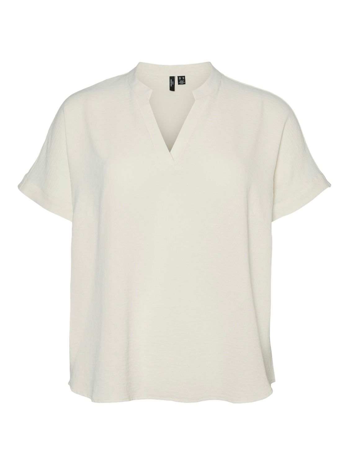 + Blouse - TEEN - birch