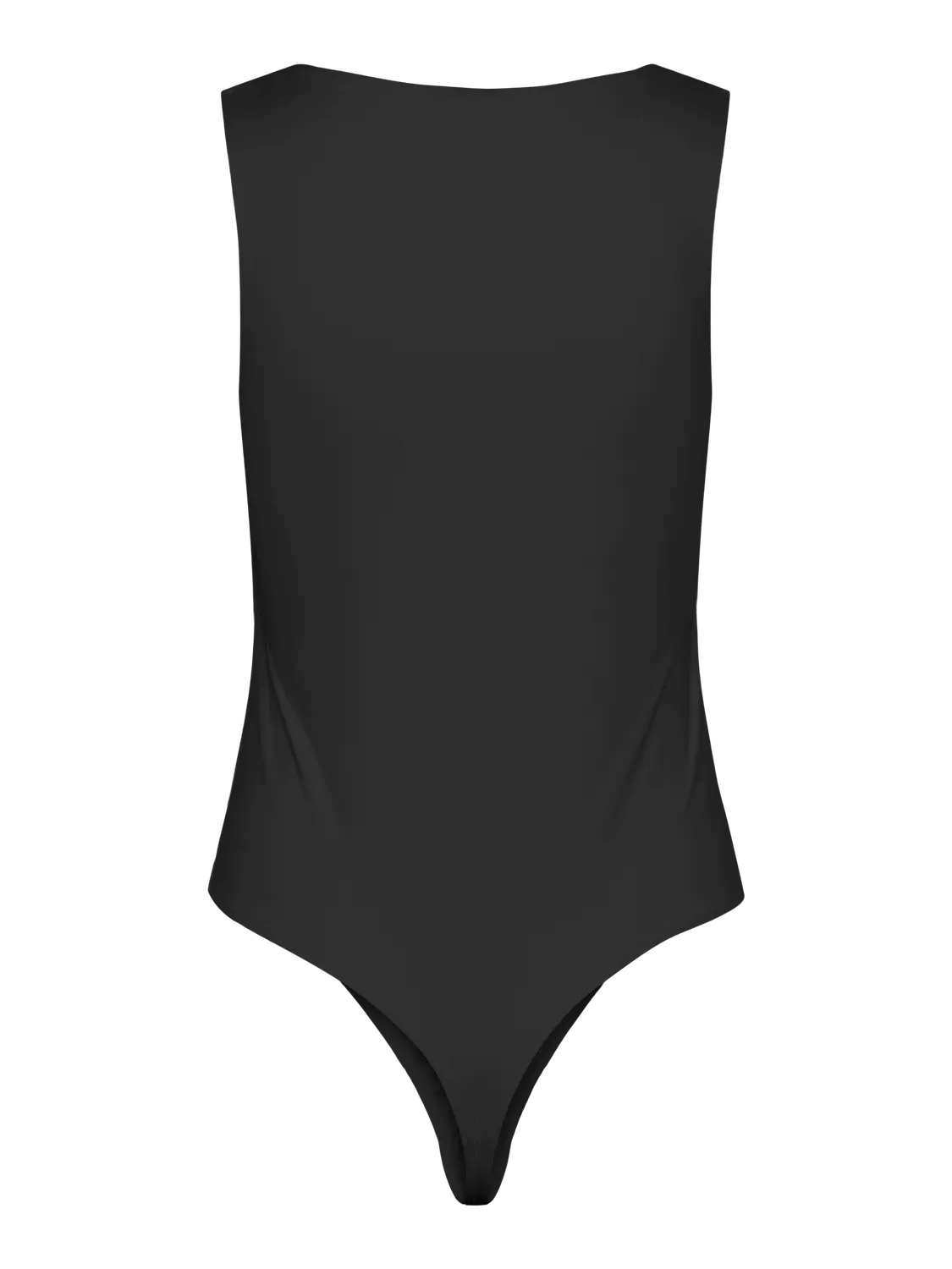 Body - NEJA - black