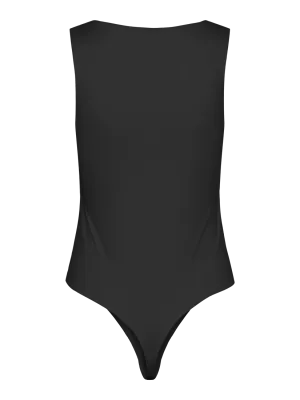 Body - NEJA - black