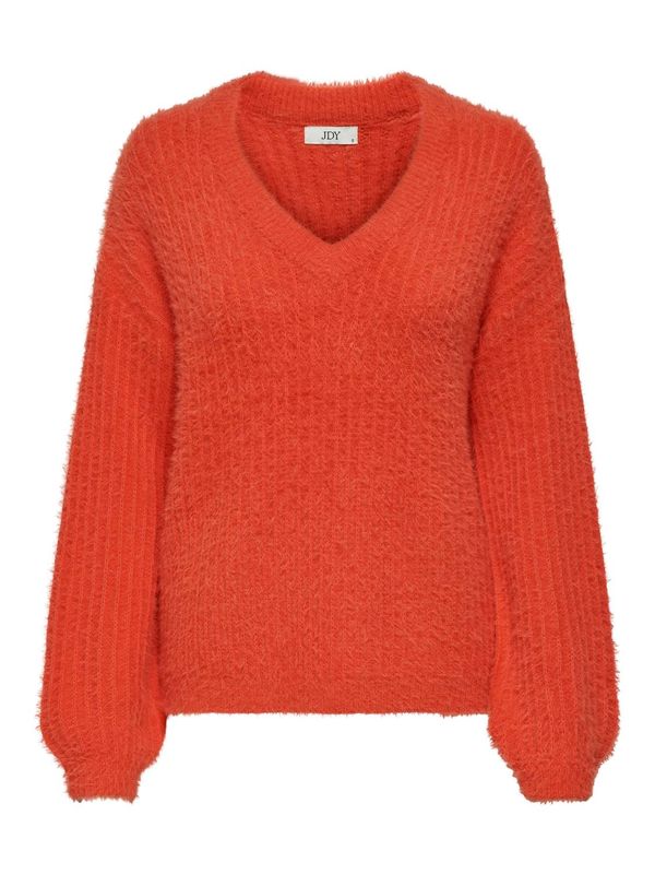 Trui JOLA fiesta lou. de webshop voor betaalbare dameskleding en accessoires