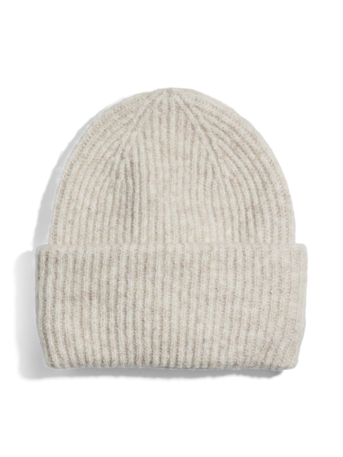 Muts - MOELLA - whitecap gray