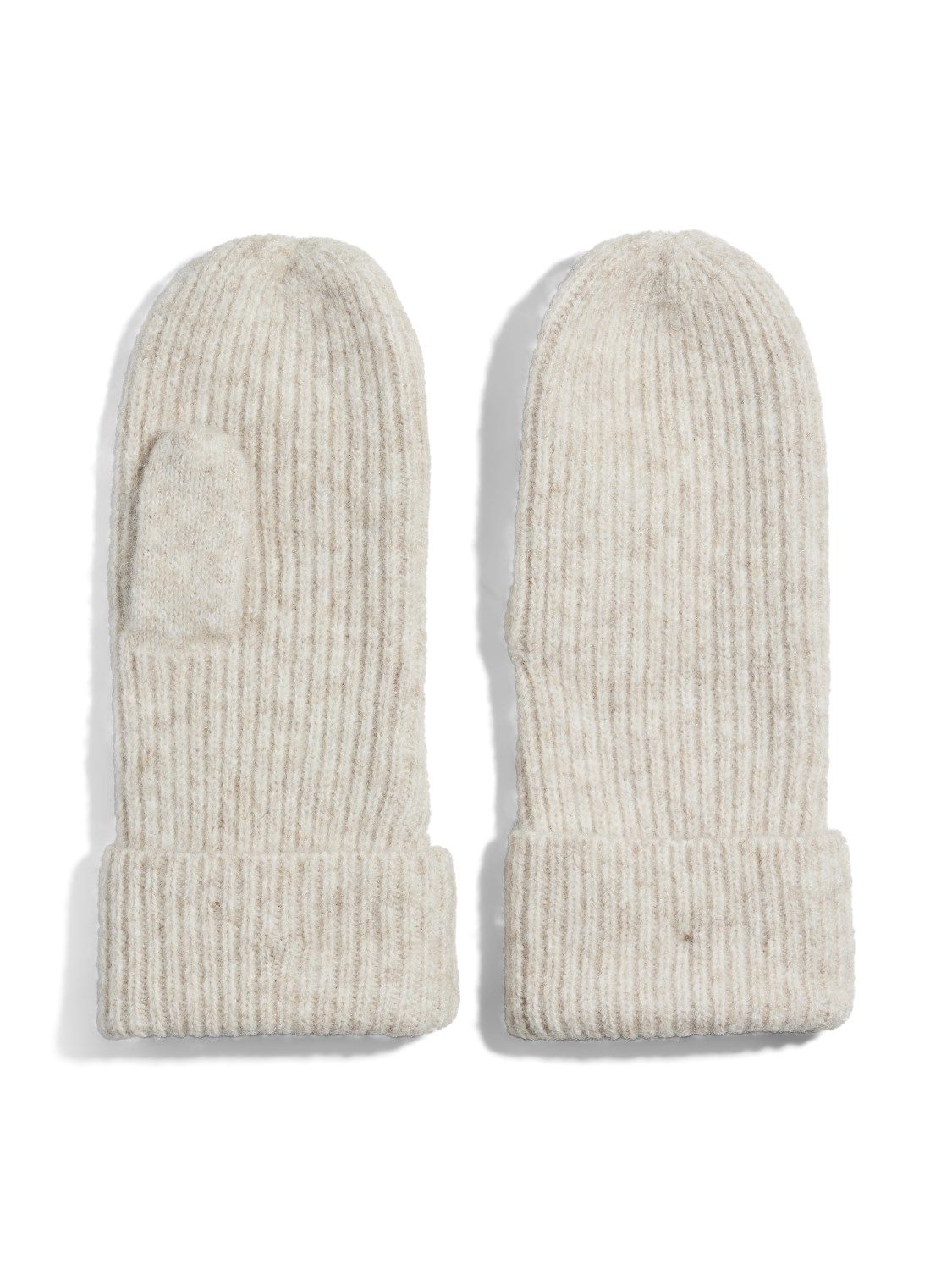 Wanten - MOELLA - whitecap gray