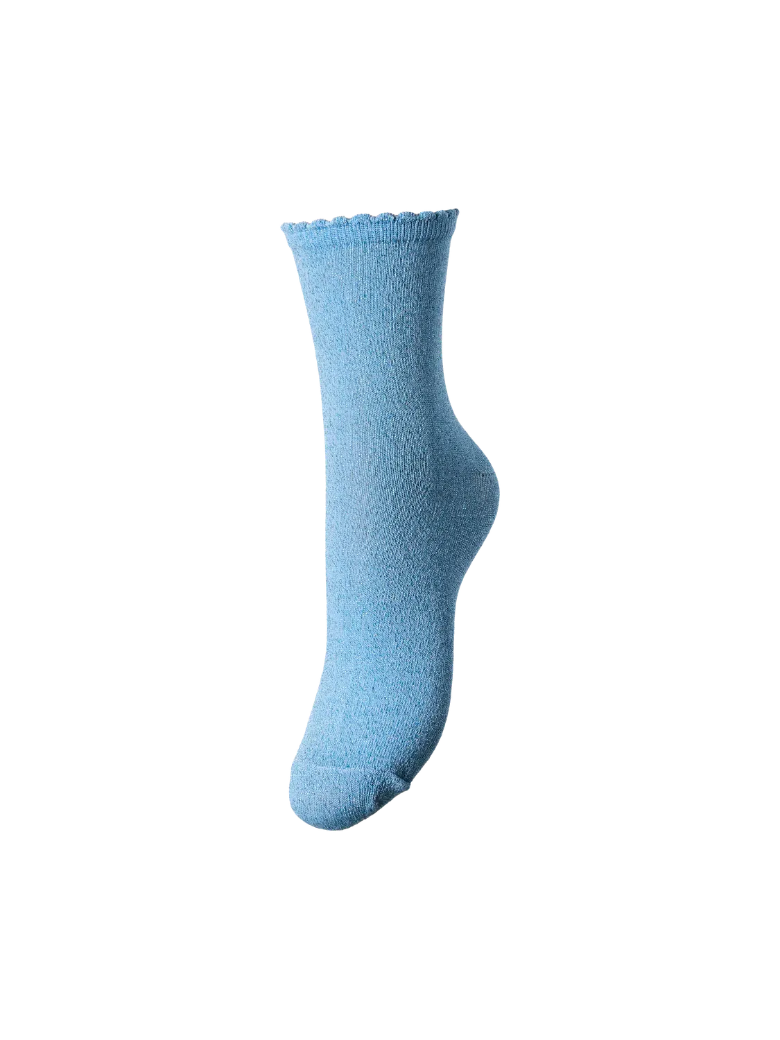 Sokken - SEBBY - azure blue