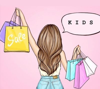 KIDS