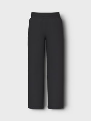 KIDS broek - MILLE - black