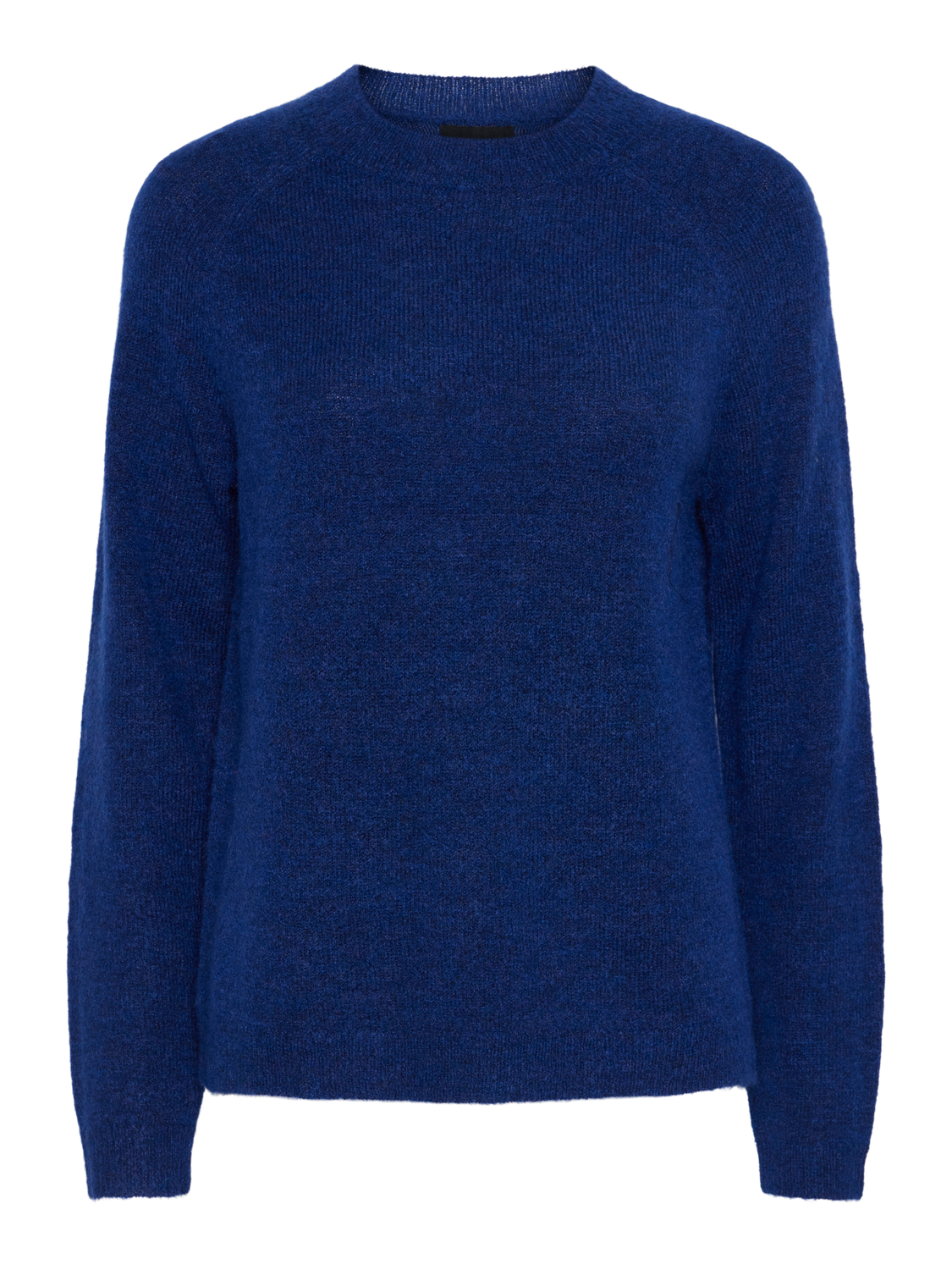 Trui - JULIANA - bellwether blue