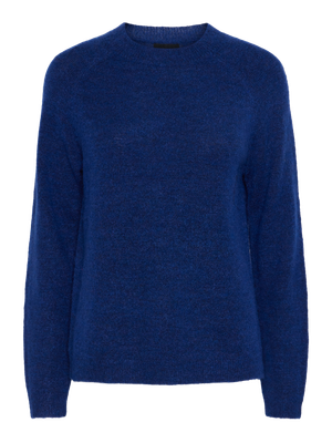 Trui - JULIANA - bellwether blue