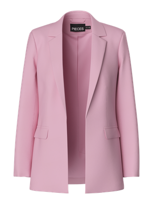 Blazer - BOZZY - roseate spoonbill