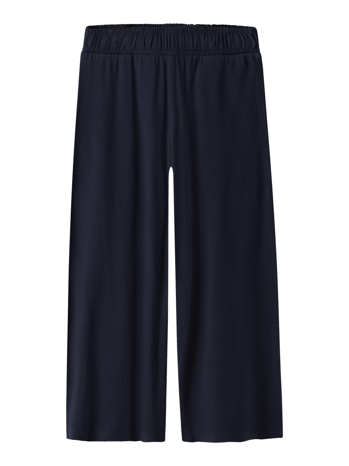 KIDS broek - VULOTTE - donkerblauw