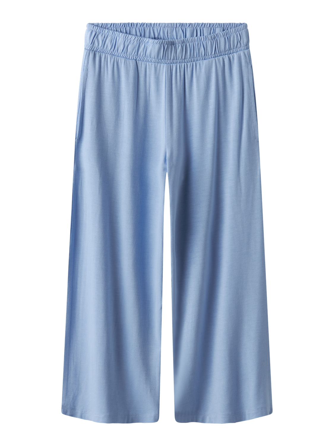 KIDS broek - VULOTTE - lichtblauw