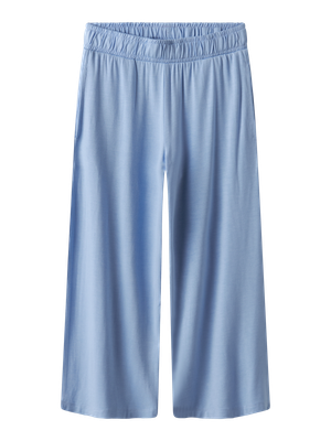 KIDS broek - VULOTTE - lichtblauw