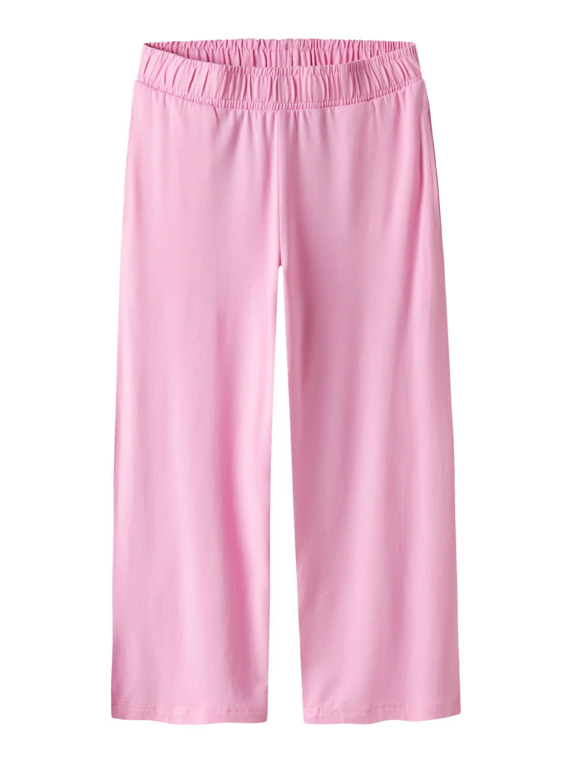 KIDS broek - VULOTTE - roze