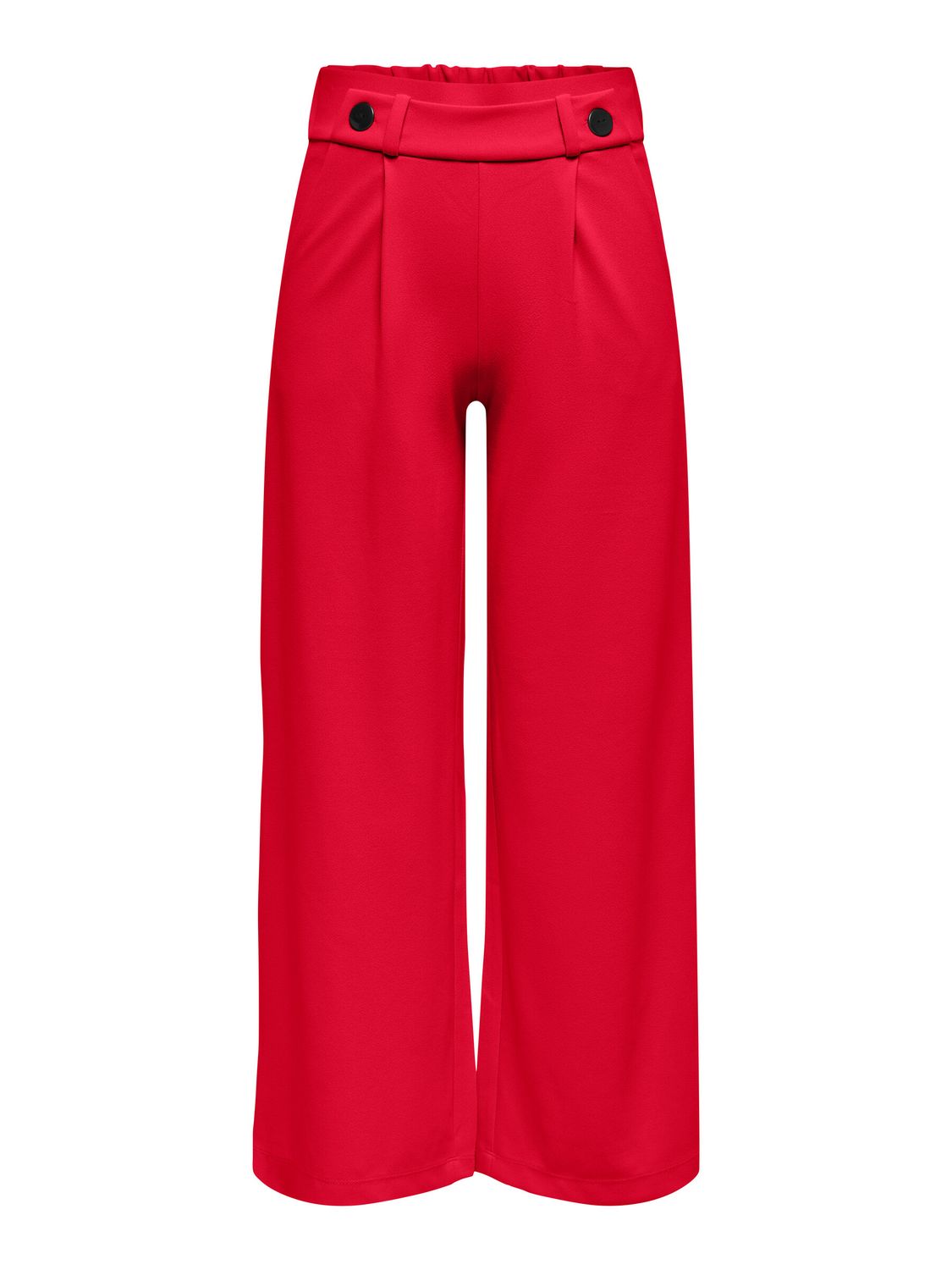 Wijde lange broek - GEGGO - ski patrol