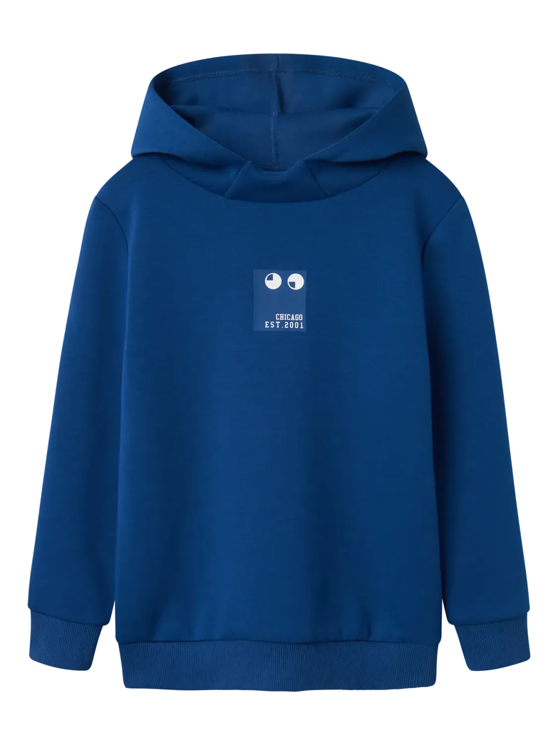 KIDS hoodie - BETHEO - limoges
