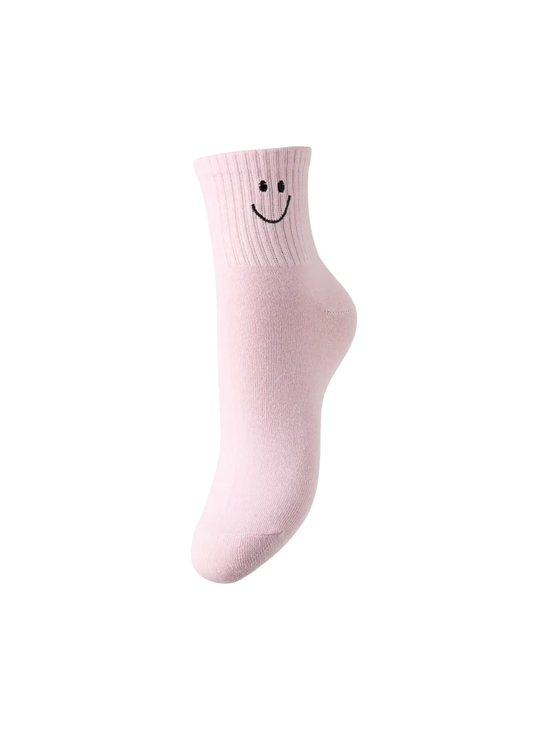Sokken - MINDRA - roze