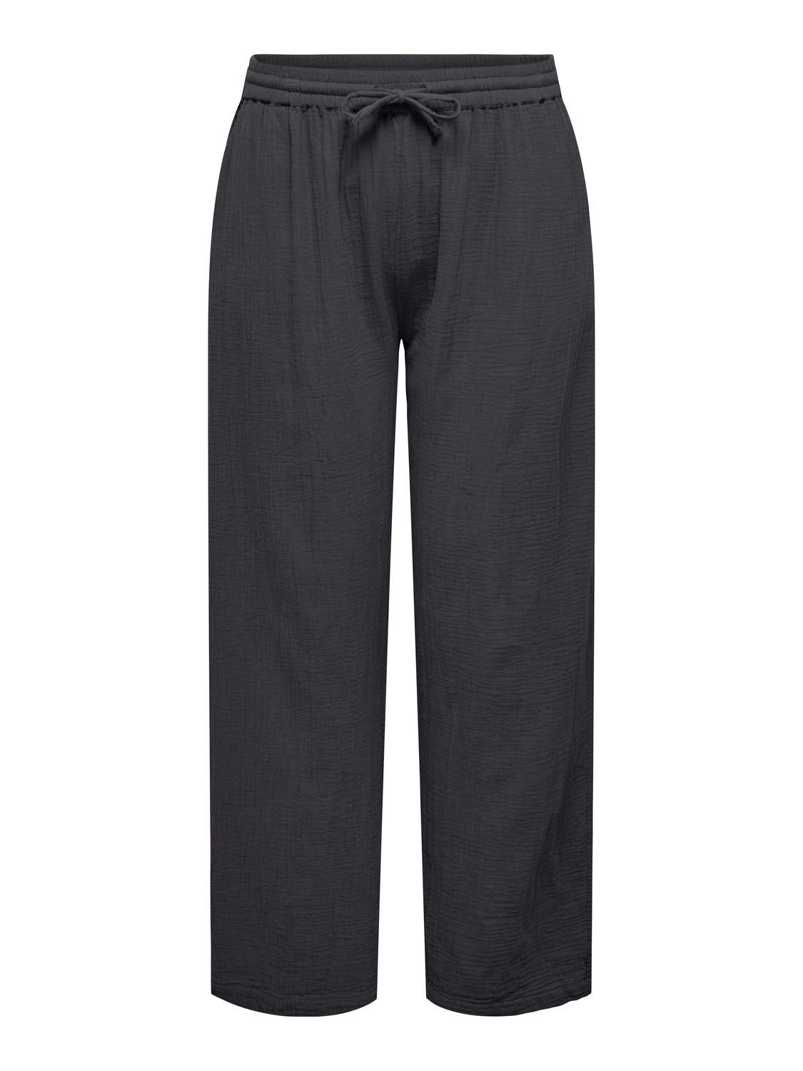 + tetra broek - THYRA - phantom
