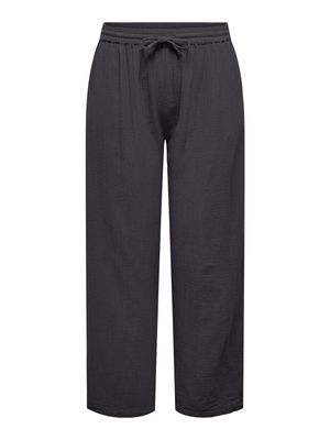 + tetra broek - THYRA - phantom