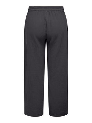 + tetra broek - THYRA - phantom