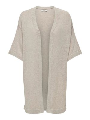 Kimono - SHINE - tapioca