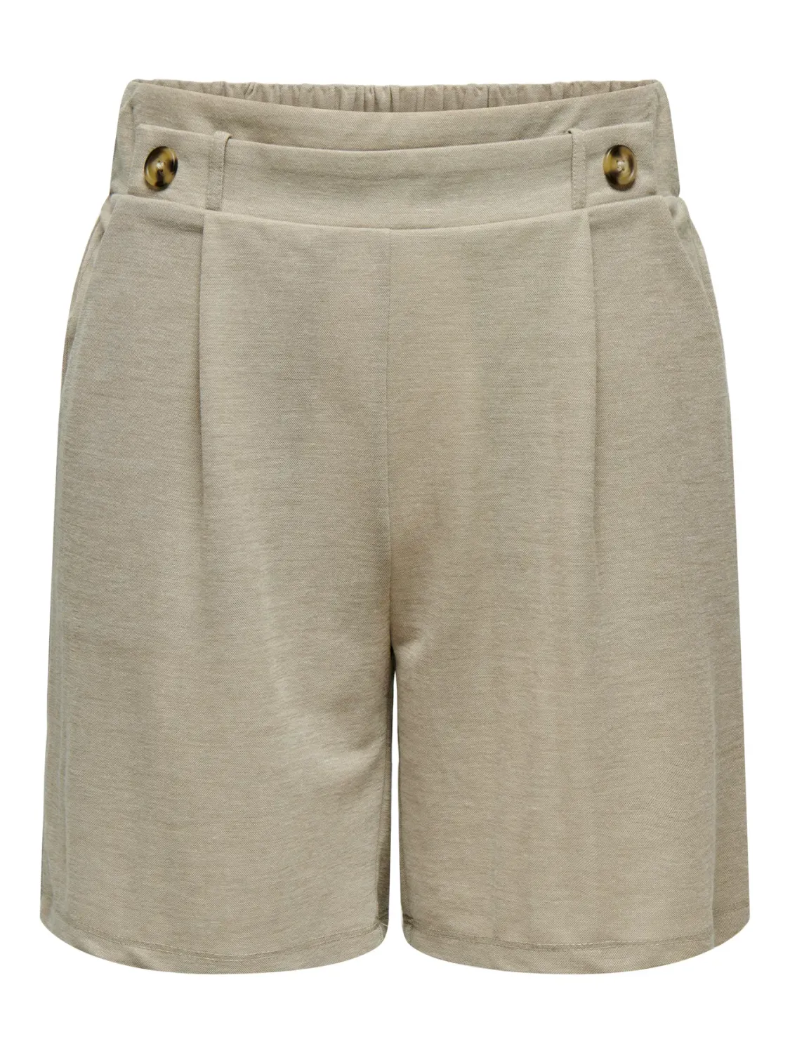 Short - BIRDIE - beige