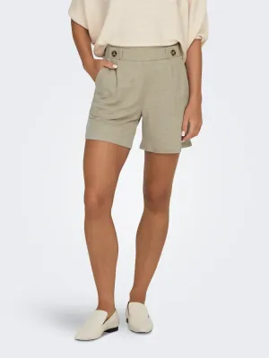 Short - BIRDIE - beige