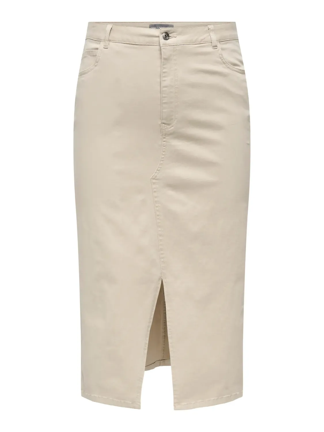 + Rok - LOLA - pure cashmere
