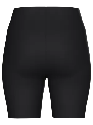 Ondershort - NAMEE - black