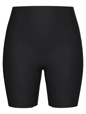 Ondershort - NAMEE - black