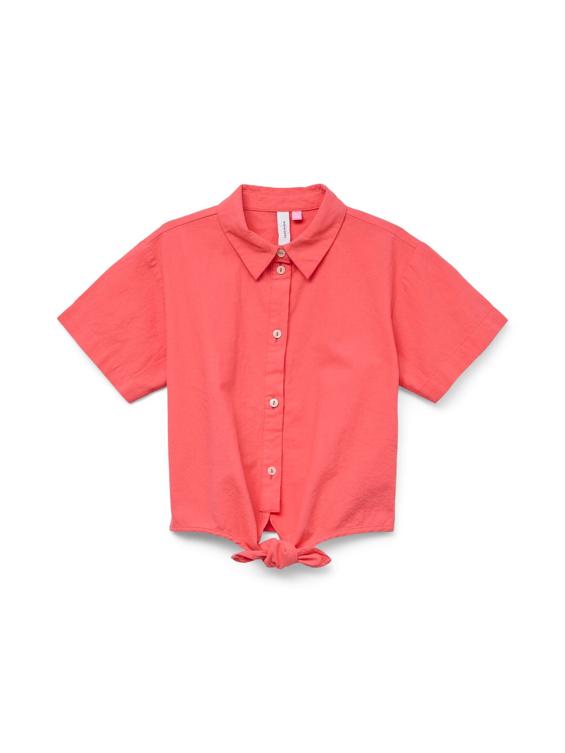 KIDS shirt - HART - dubarry