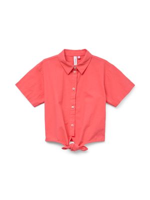 KIDS shirt - HART - dubarry