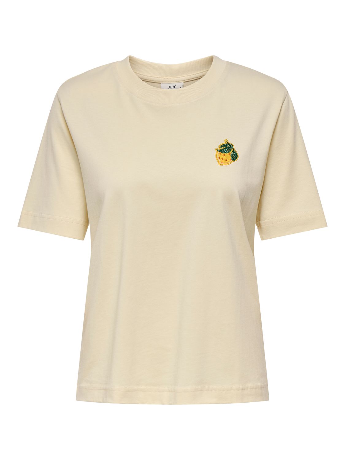 T-shirt - PENNY - 🍋